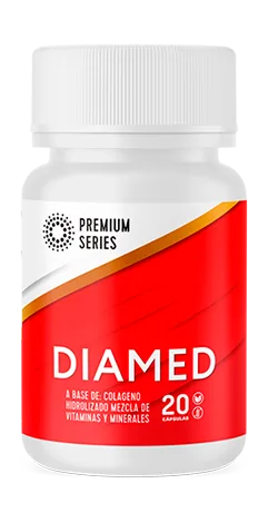 Diamed